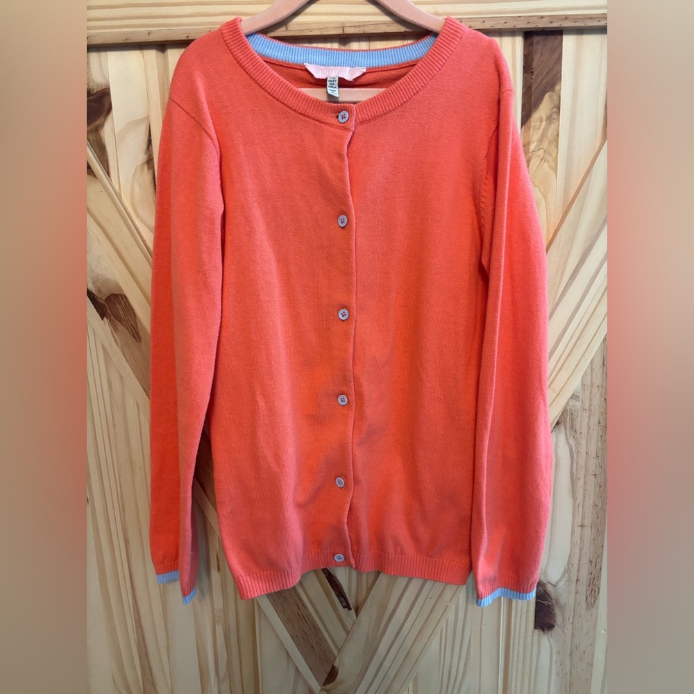 ❤️JOULES GIRLS SWEATER❤️
